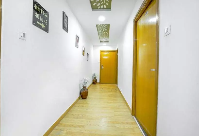 Fotos del hotel City Castle:  2