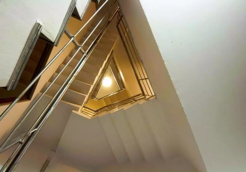 Fotos del hotel Delhi 37:  3