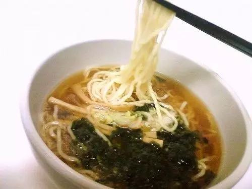 Fotos del hotel Dormy Inn Express Hakodate Goryokaku:  20