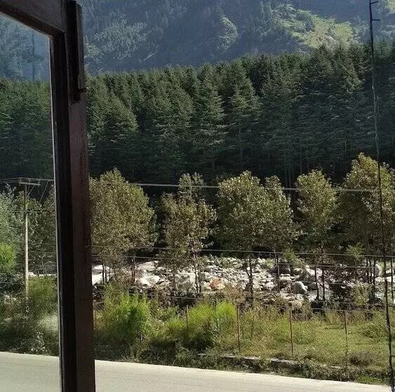 Fotos del hotel Le Grand:  6