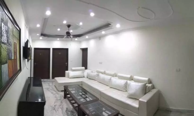 Fotos del hotel Le Grand:  22