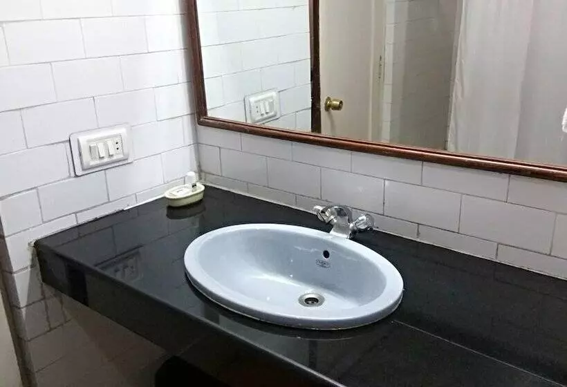 Fotos del hotel Le Grand:  14