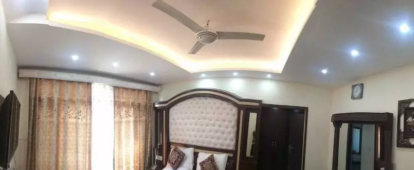 Fotos del hotel Le Grand:  20