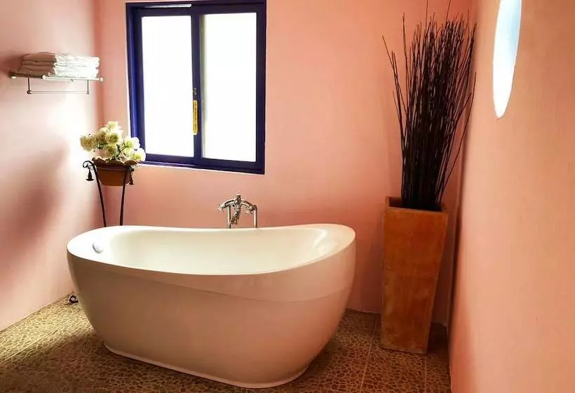 Fotos del hotel Sanduo Hotel - Rose Branch:  9