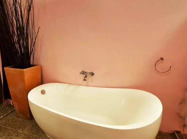 Fotos del hotel Sanduo Hotel - Rose Branch:  21