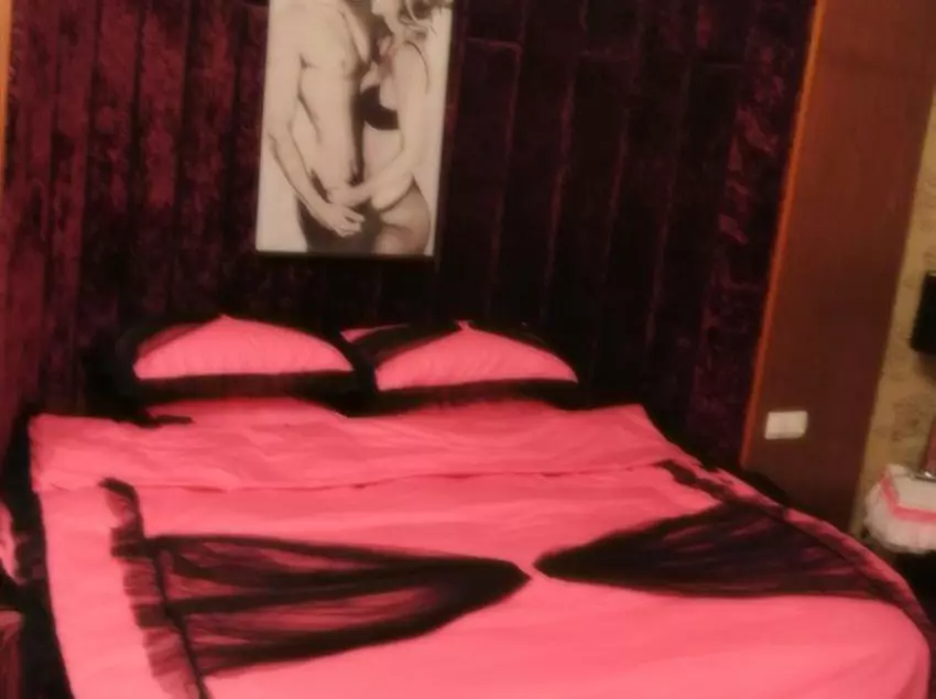 Fotos del hotel Soaring Gental:  16