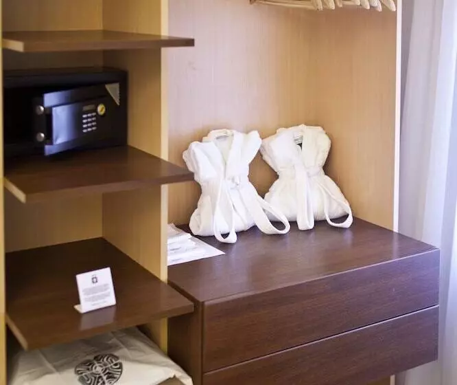 Fotos del hotel Tierra Viva Cusco Saphi:  18