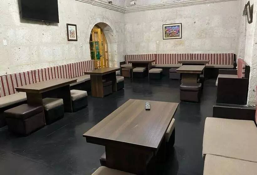 Fotos del hotel Montecristo:  10