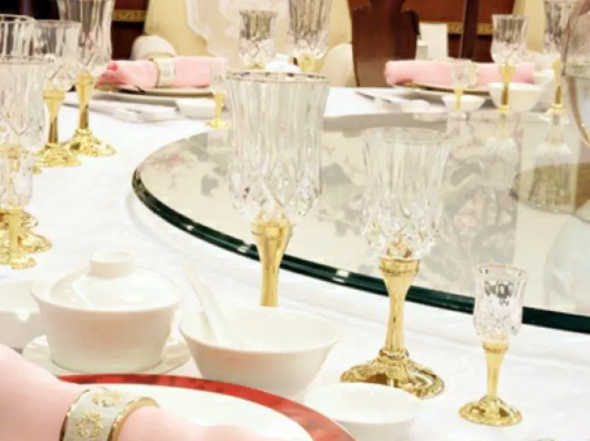 Fotos del hotel Guo Yi:  5