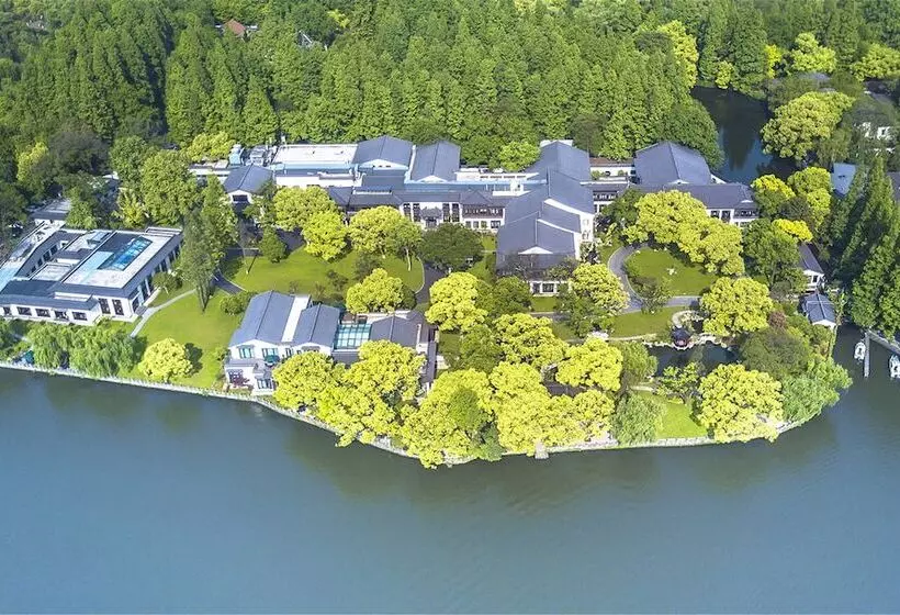 Fotos del hotel Liuying Garden:  5