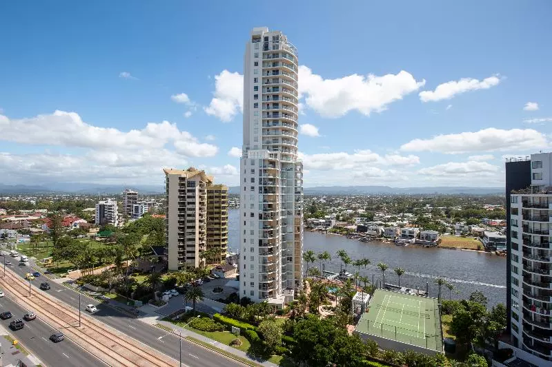 Fotos del hotel Mantra Wings:  4