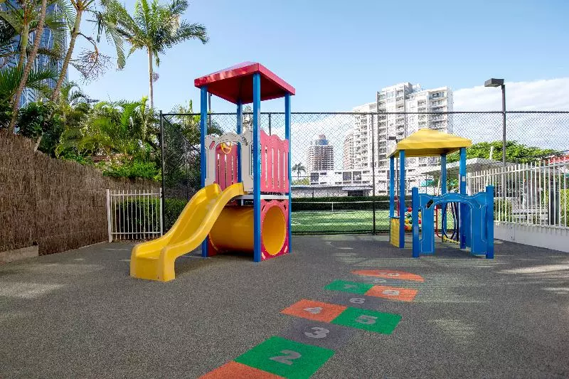 Fotos del hotel Mantra Wings:  3