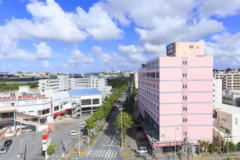 Fotos del hotel Orox:  25