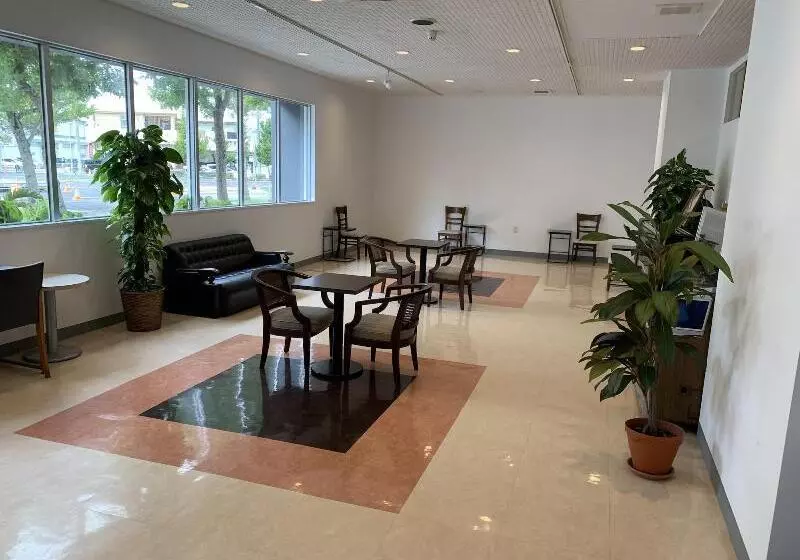 Fotos del hotel Orox:  2