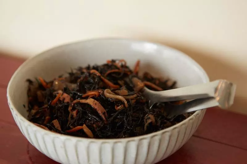 Fotos del hotel Orox:  6