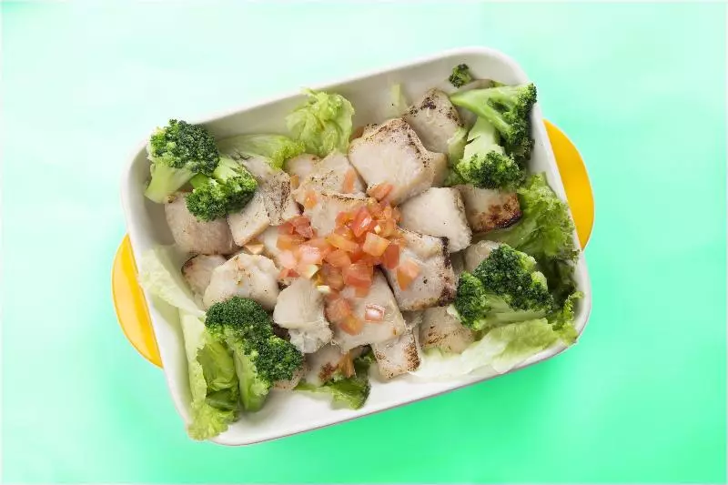 Fotos del hotel Orox:  22