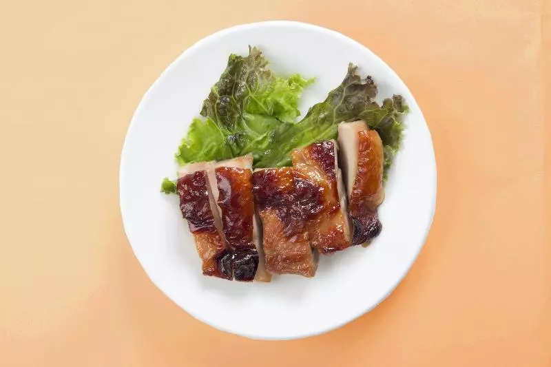 Fotos del hotel Orox:  11