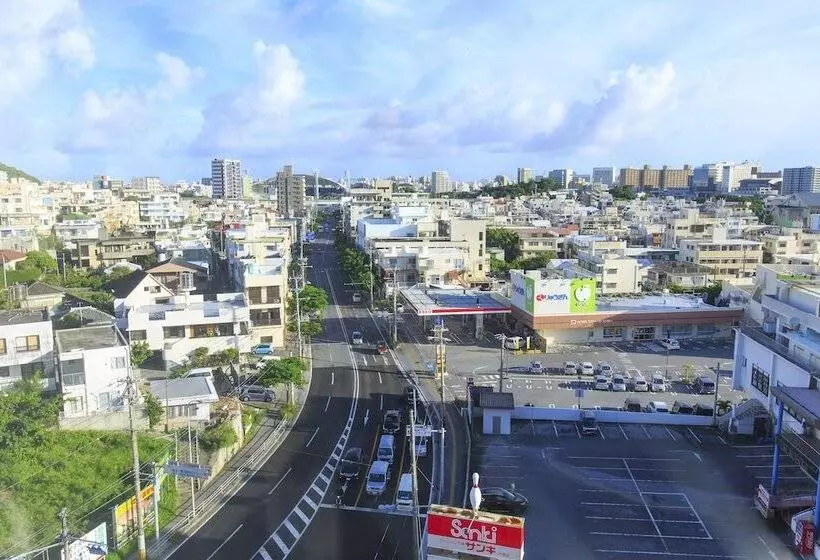 Fotos del hotel Orox:  7