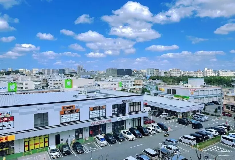 Fotos del hotel Orox:  13