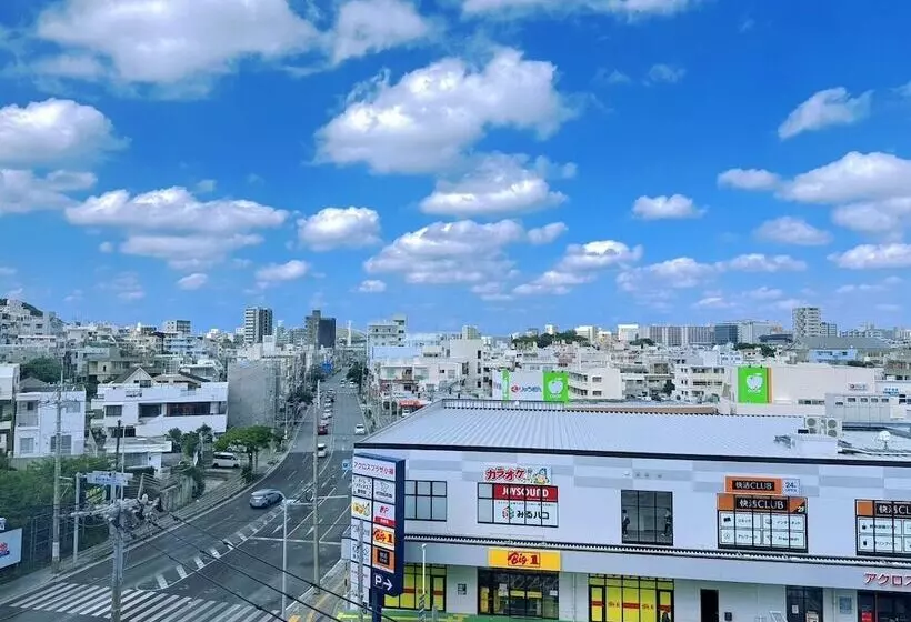 Fotos del hotel Orox:  17