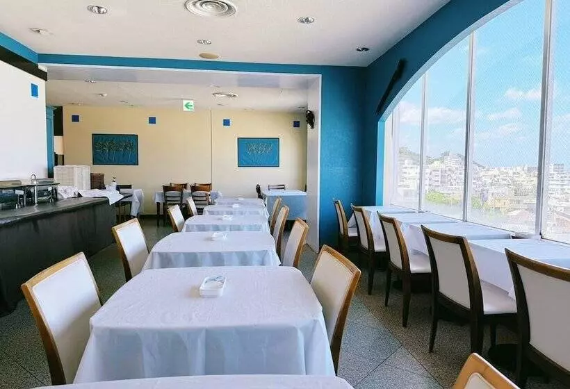 Fotos del hotel Orox:  19