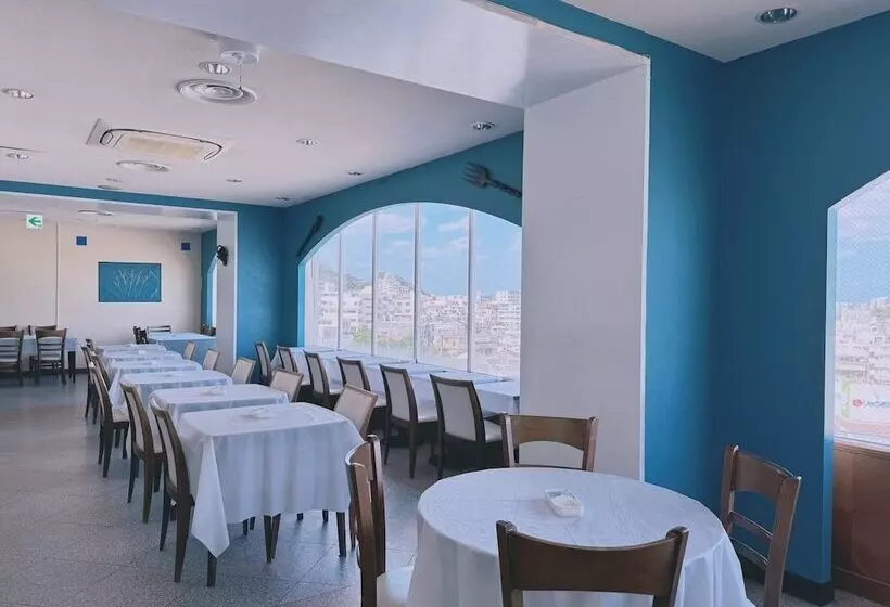 Fotos del hotel Orox:  4