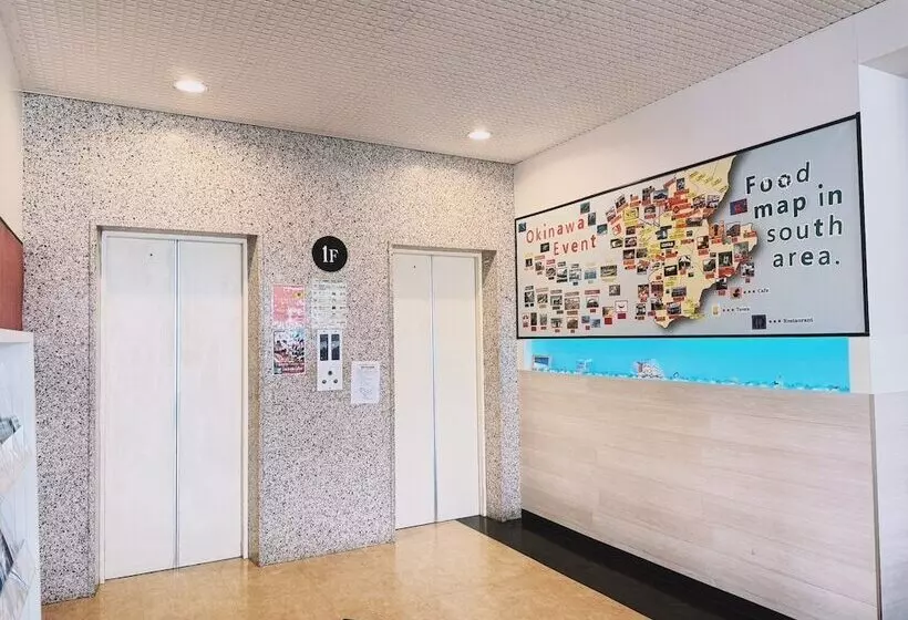 Fotos del hotel Orox:  10