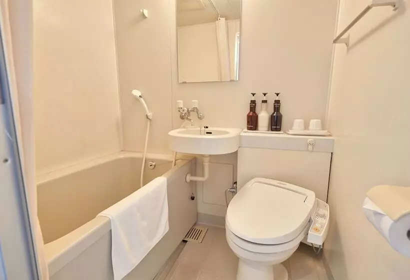 Fotos del hotel Orox:  5