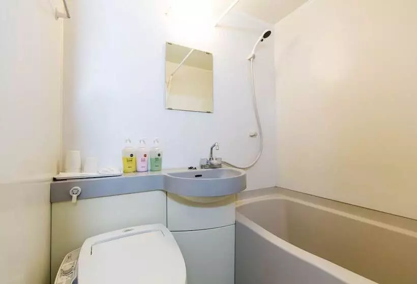 Fotos del hotel Orox:  12