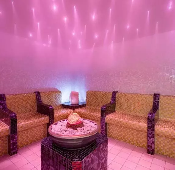 Fotos del hotel Ferienhof Oblasser:  15