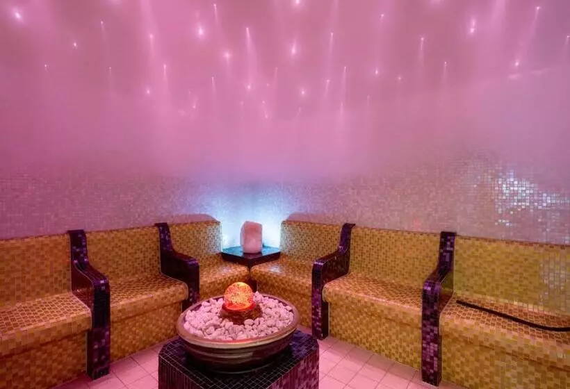 Fotos del hotel Ferienhof Oblasser:  13