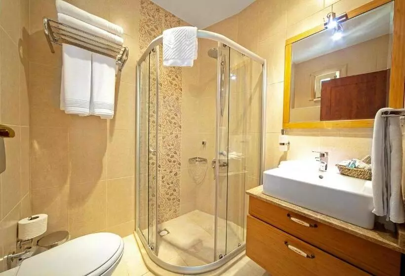 Fotos del hotel Dilhayat Kalfa:  17