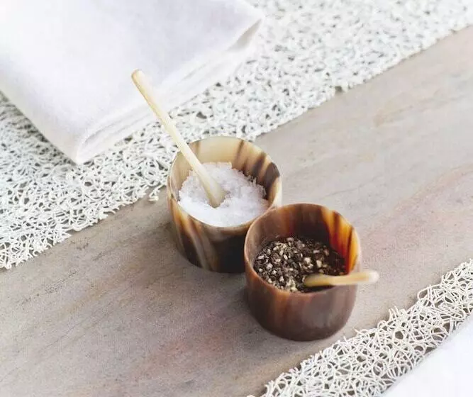 Fotos del hotel Kensington Place:  4