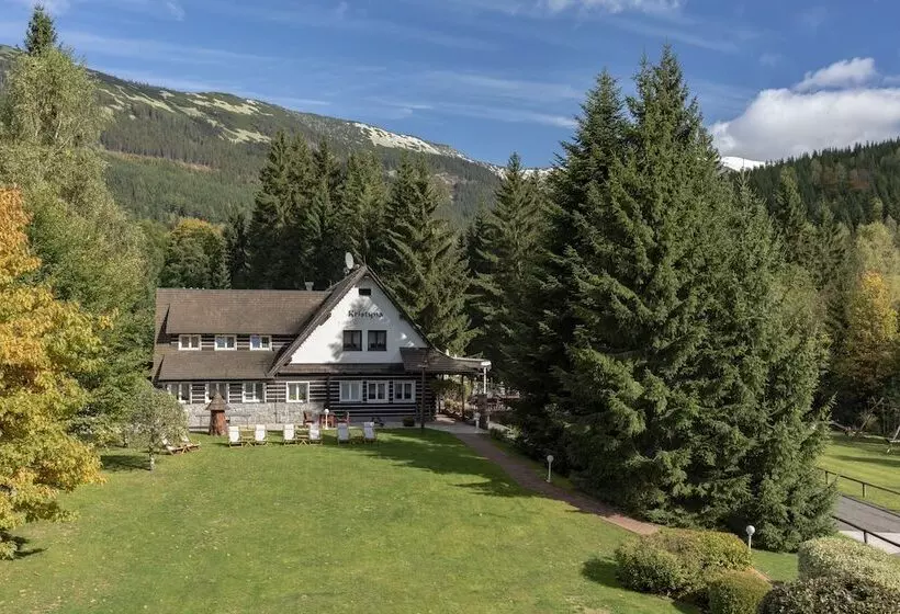 Fotos del hotel Martin:  8