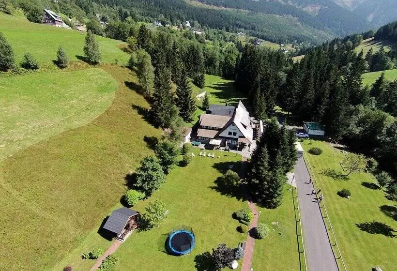 Fotos del hotel Martin:  17