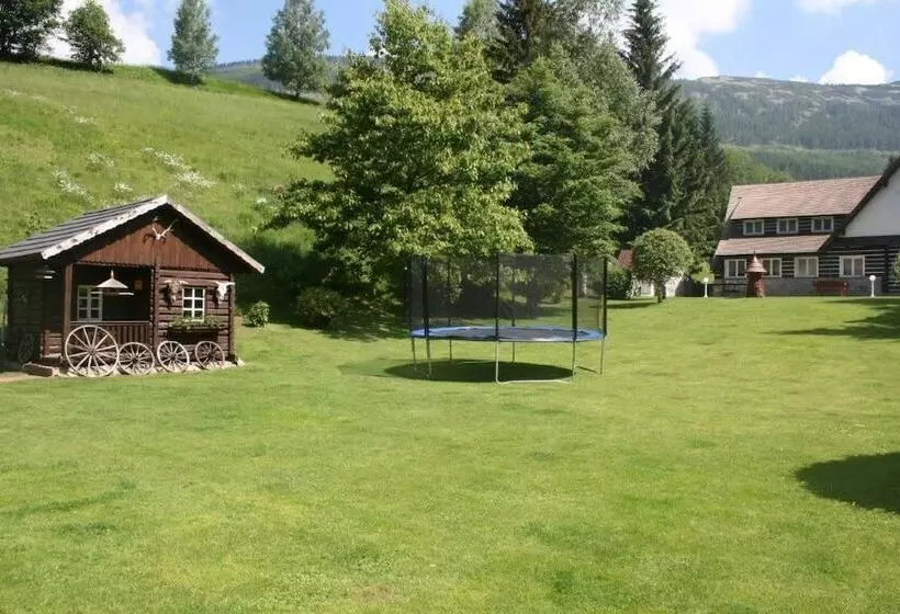 Fotos del hotel Martin:  2