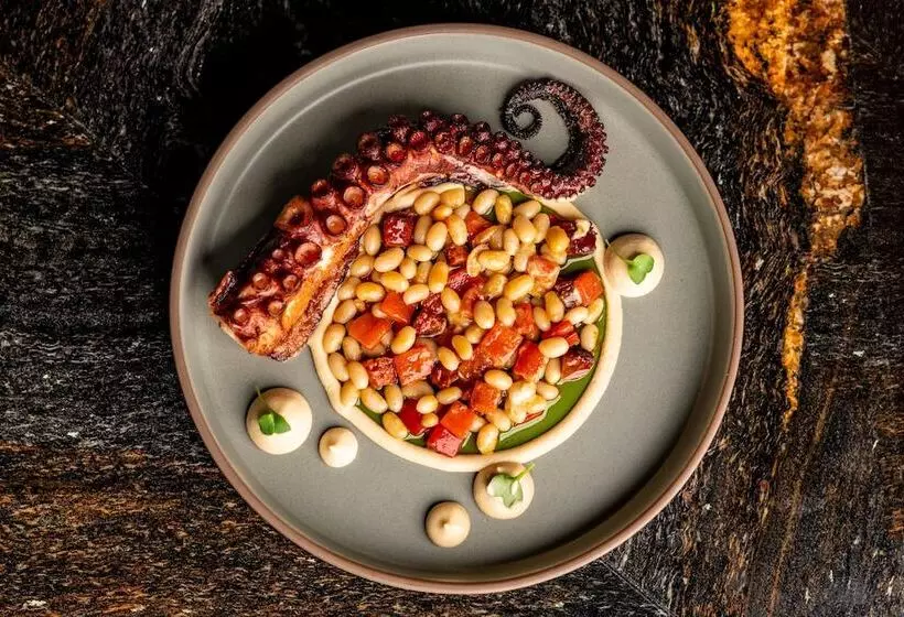 Fotos del hotel Savoy:  4