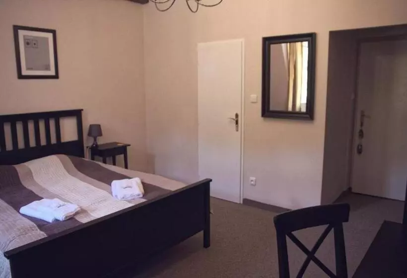 Fotos del hotel St.michael:  20