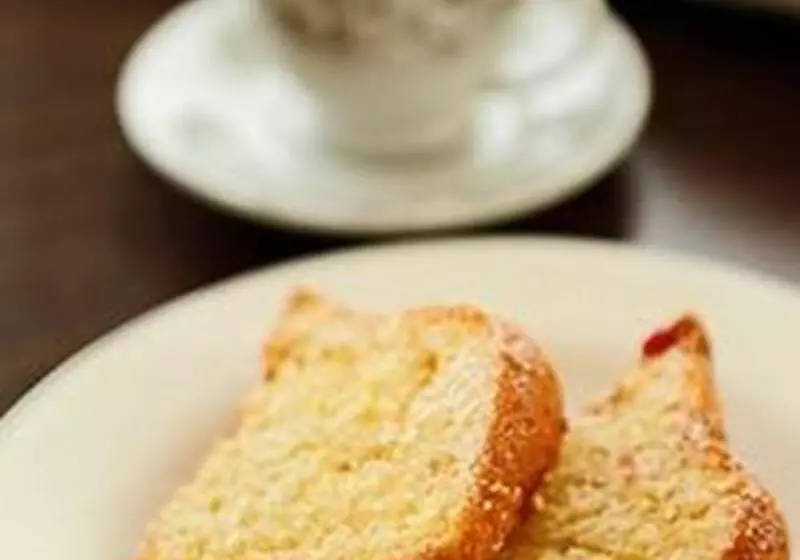 Fotos del hotel üstün Otel Alsancak:  16