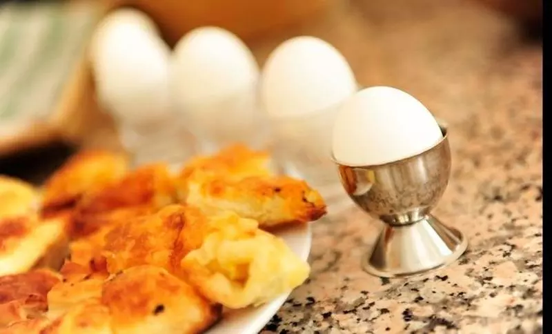 Fotos del hotel üstün Otel Alsancak:  18