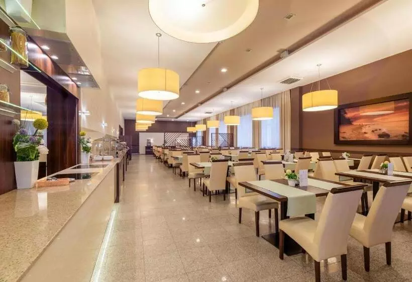 Fotos del hotel Vestina Wellness & Spa:  17