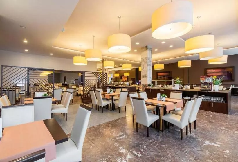 Fotos del hotel Vestina Wellness & Spa:  15