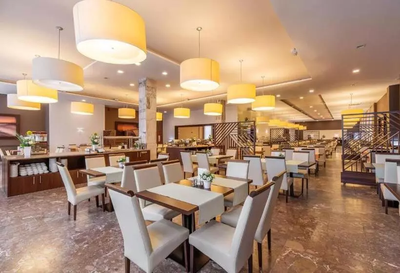 Fotos del hotel Vestina Wellness & Spa:  19