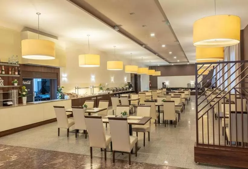 Fotos del hotel Vestina Wellness & Spa:  21