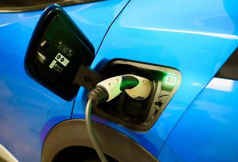 Fotos del hotel Wettstein:  23