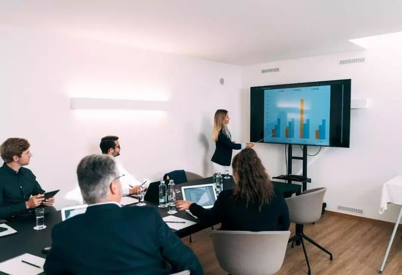 Fotos del hotel Wettstein:  15