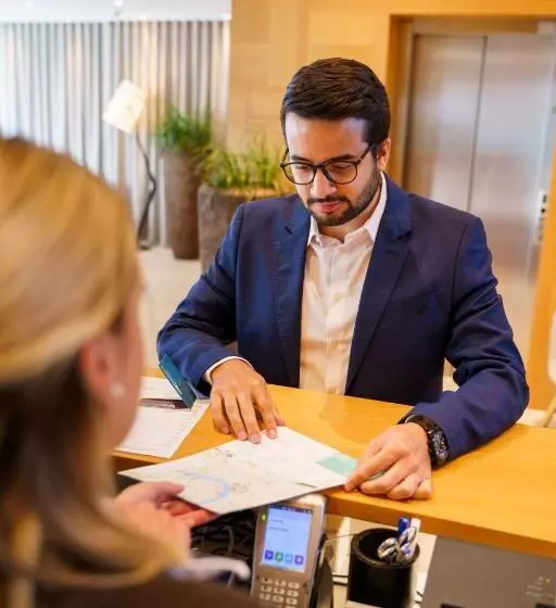 Fotos del hotel Wettstein:  8