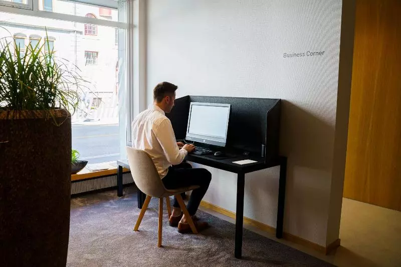 Fotos del hotel Wettstein:  18