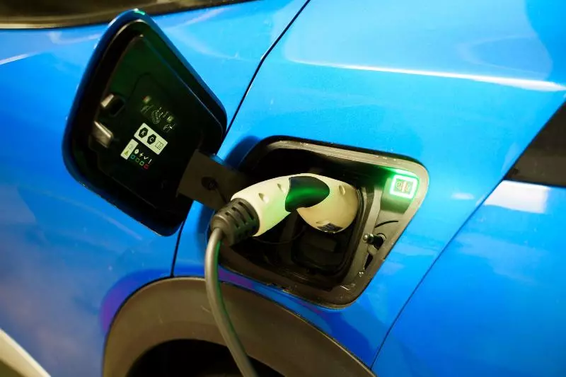 Fotos del hotel Wettstein:  13