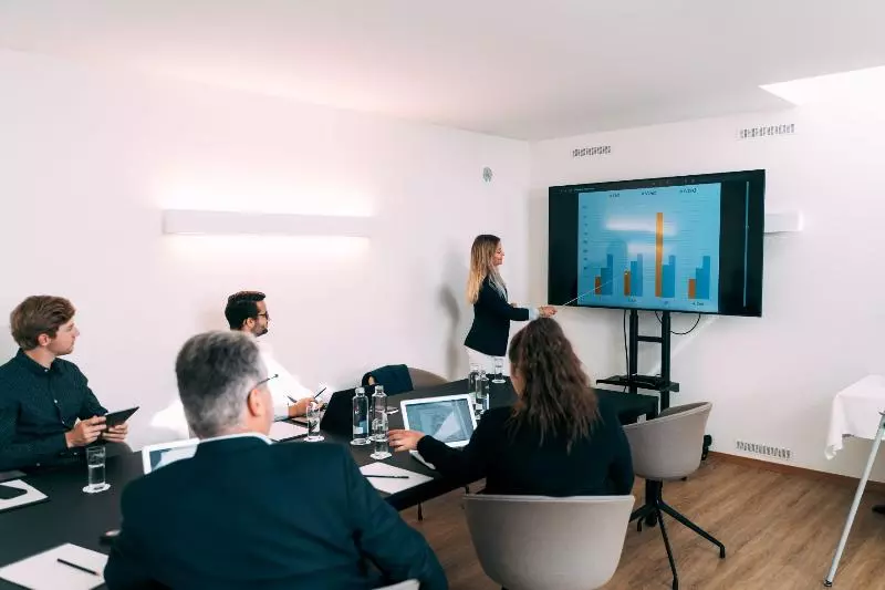 Fotos del hotel Wettstein:  21